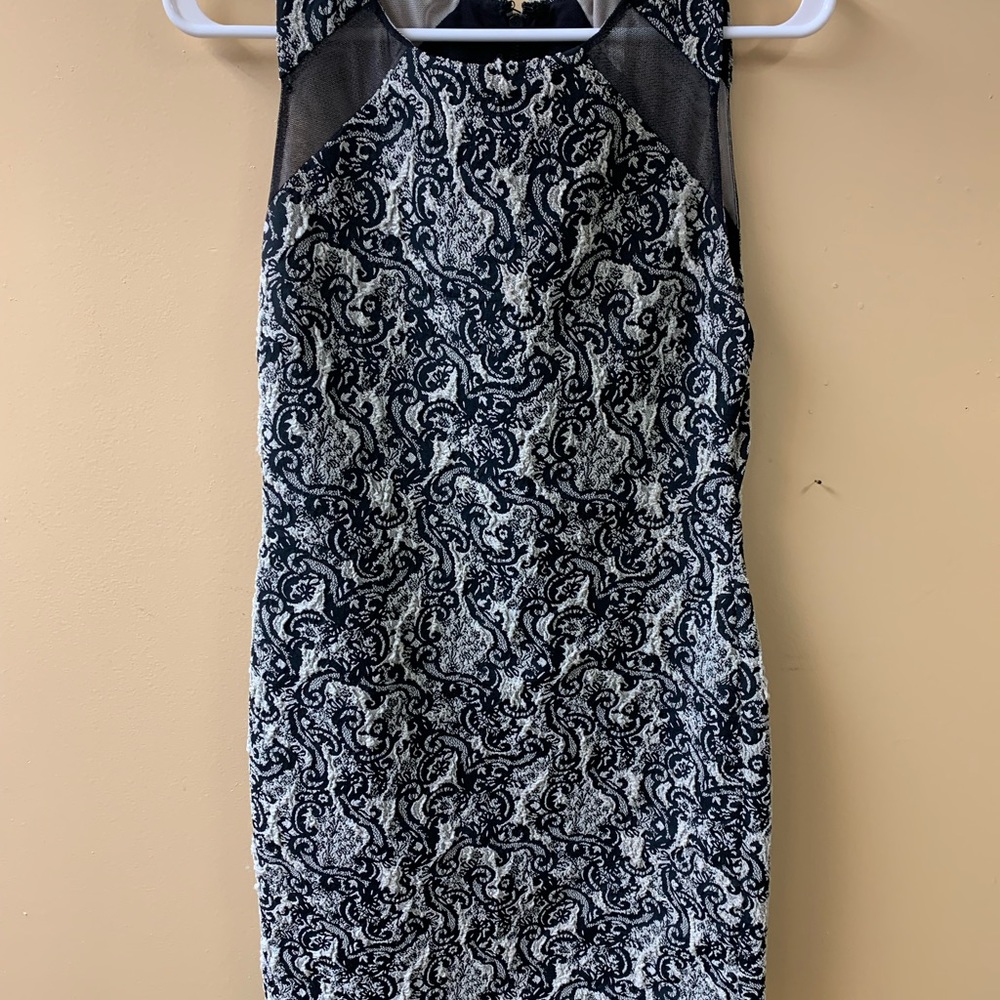 Alice + Olivia Dress - Excellent Condition